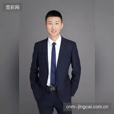 安萱冬