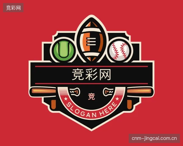 了解竞彩网集团