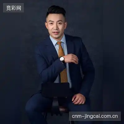 张梓豪